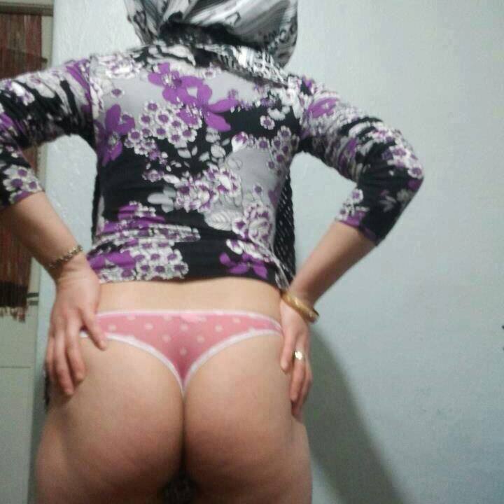 Mamak Escort Bayan İlanı