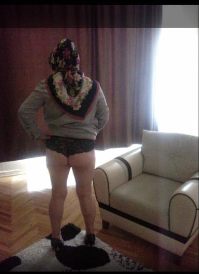 Ankara Escort Sizin için güncel bayan profilleri