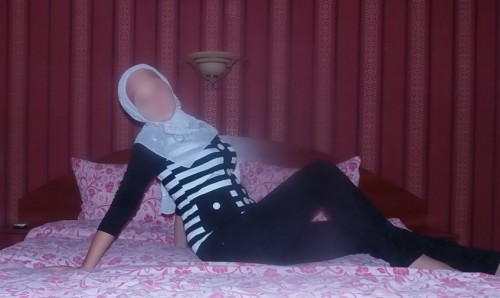 Çankaya Escort Kadınlar