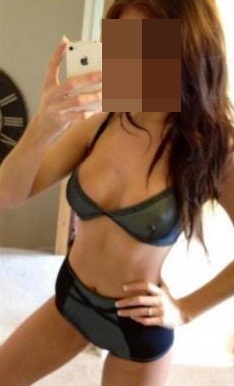 Etimesgut Escort Kadınlar