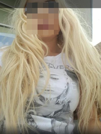 Polatlı escortta gün ve saat