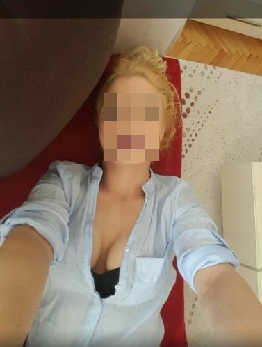 Gölbaşı escortta gün ve süre