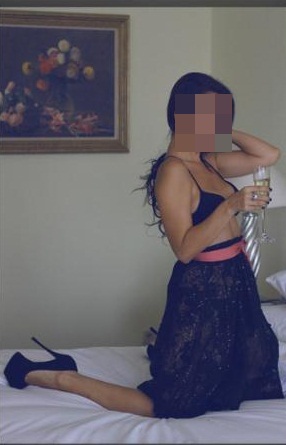 Polatlı Escort Bayanlar