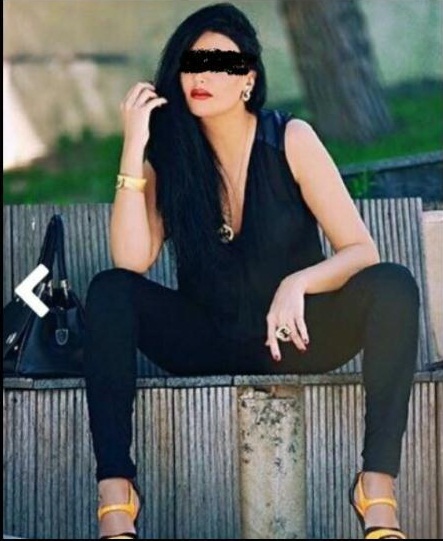 Pursaklar escortta sakin yazışma