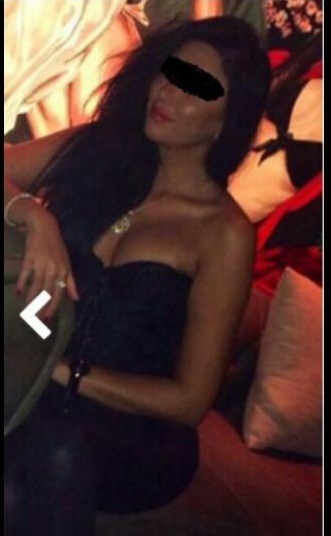 Polatlı escortta gün ve saat