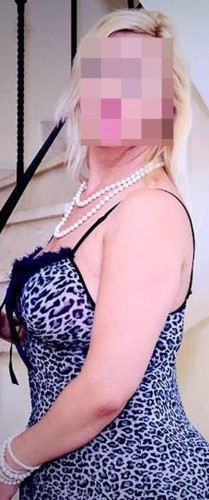 Gölbaşı escortta gün ve süre
