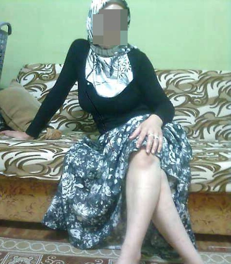 Yenimahalle escortta saat planı