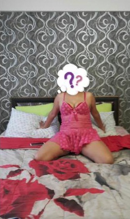 Çankaya Escort Kadınlar