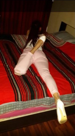 Gölbaşı Escort Bayanlar