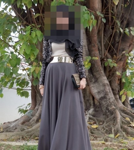 Gölbaşı Escort Bayanlar