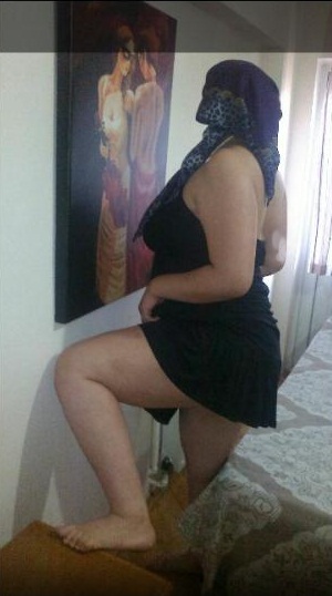 Gölbaşı escortta gün ve süre