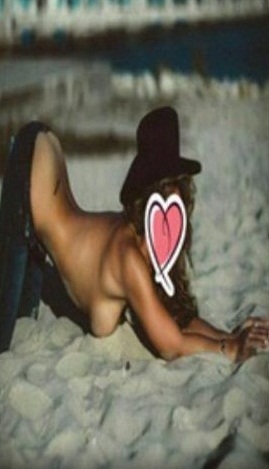 Gölbaşı Escort Bayanlar