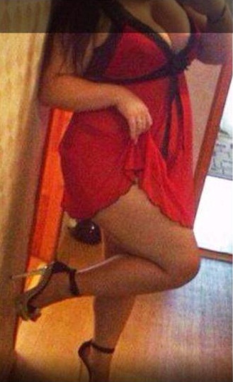 Keçiören Escort Bayanlar